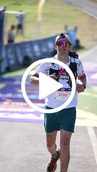 BIB:  <button type="button" onclick="openModal(27220778)" class="btn btn-primary btn-sm float-right" data-toggle="modal" data-target=".modal-high-quality">
                <i class="fa fa-download"></i> Download
                </button>